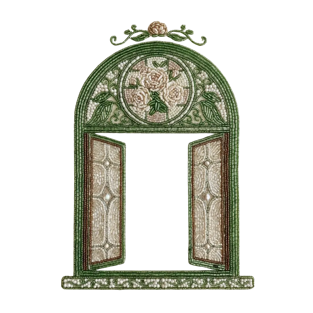 Ornament